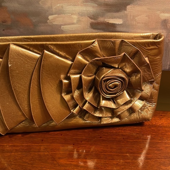 BIG BUDDHA WRISTLET - Picture 2 of 12